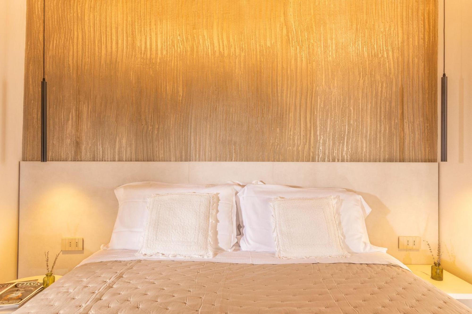 Palazzo Falcinelli Luxury Room In Montepulciano Center With Air Conditioning And Elevator エクステリア 写真